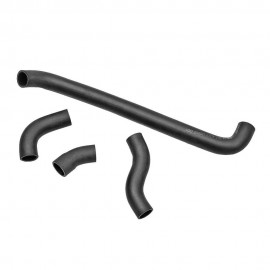 ΚΟΛΑΡΑ ΨΥΓΕΙΟΥ ΣΕΤ NIVA 2121 1700 (1ΑΝΩ 1ΚΑΤΩ 2ΘΕΡΜΟΣΤΑΤΗ)