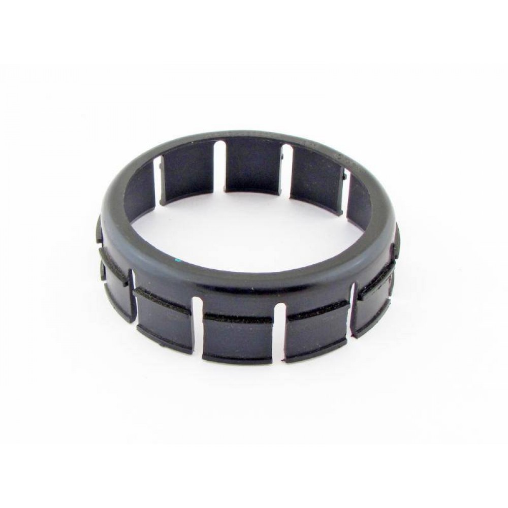 ΚΑΛΥΜΜΑ ΦΟΥΣΚΑΣ ΜΠΙΛΙΟΦΟΡΟΥ Κ.ΑΞΟΝΑ LADA NIVA(2121)