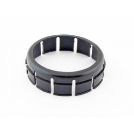 ΚΑΛΥΜΜΑ ΦΟΥΣΚΑΣ ΜΠΙΛΙΟΦΟΡΟΥ Κ.ΑΞΟΝΑ LADA NIVA(2121)