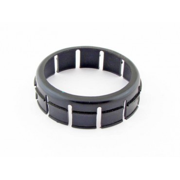 ΚΑΛΥΜΜΑ ΦΟΥΣΚΑΣ ΜΠΙΛΙΟΦΟΡΟΥ Κ.ΑΞΟΝΑ LADA NIVA(2121) ΚΑΛΥΜΜΑ ΦΟΥΣΚΑΣ ΜΠΙΛΙΟΦΟΡΟΥ Κ.ΑΞΟΝΑ LADA NIVA(2121)