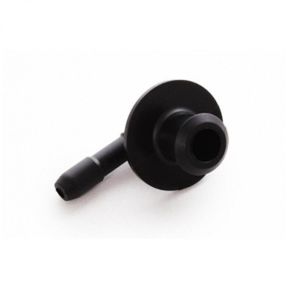 ΣΩΛΗΝΑΚΙ ΓΩΝΙΑΚΟ-ΡΑΚΟΡ ΑΝΤΛΙΑΣ ΦΡΕΝΟΥ 2121 (LADA)(21213350509000) ΣΩΛΗΝΑΚΙ ΓΩΝΙΑΚΟ-ΡΑΚΟΡ ΑΝΤΛΙΑΣ ΦΡΕΝΟΥ 2121 (LADA)(21213350509000)