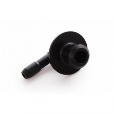 ΣΩΛΗΝΑΚΙ ΓΩΝΙΑΚΟ-ΡΑΚΟΡ ΑΝΤΛΙΑΣ ΦΡΕΝΟΥ 2121 (LADA)(21213350509000) ΣΩΛΗΝΑΚΙ ΓΩΝΙΑΚΟ-ΡΑΚΟΡ ΑΝΤΛΙΑΣ ΦΡΕΝΟΥ 2121 (LADA)(21213350509000)