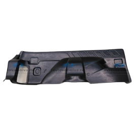 ΚΑΛΥΜΜΑ ΘΟΛΟΥ Ο/Α LADA 2121 1.7