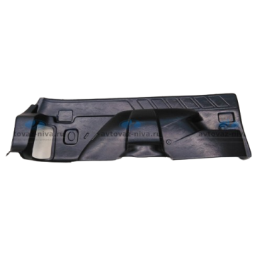 ΚΑΛΥΜΜΑ ΘΟΛΟΥ Ο/Α LADA 2121 1.7 ΚΑΛΥΜΜΑ ΘΟΛΟΥ Ο/Α LADA 2121 1.7