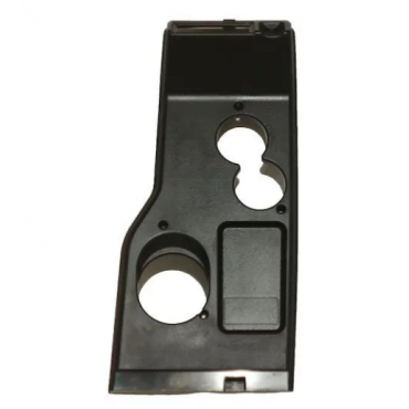 ΚΟΝΣΟΛΑ ΛΕΒΙΕΔΩΝ LADA 2121 1.7 ΚΟΝΣΟΛΑ ΛΕΒΙΕΔΩΝ LADA 2121 1.7