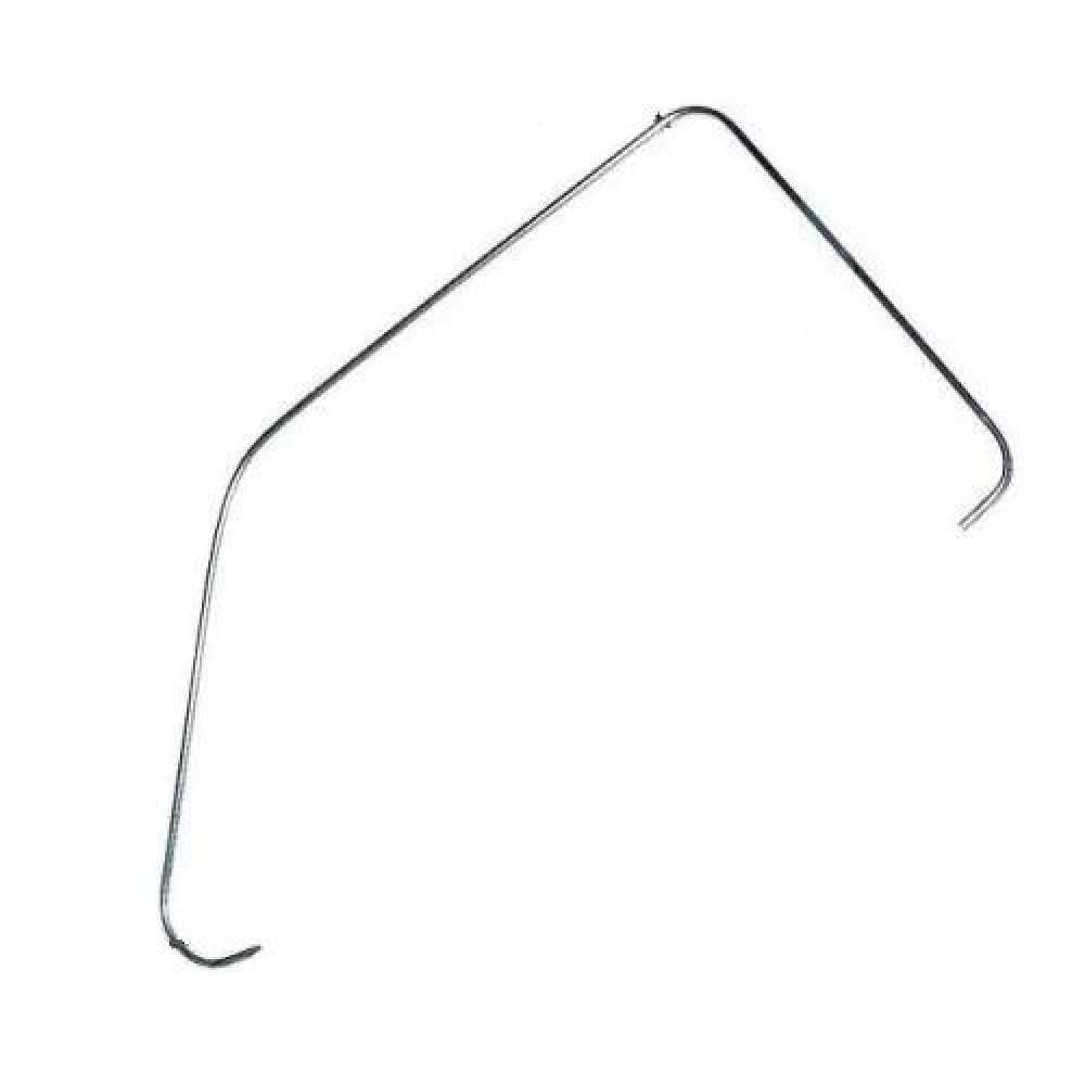 ΑΣΦΑΛΕΙΑ ΕΜΠΡ ΤΖΑΜ.ΔΕΞ LADA 2121