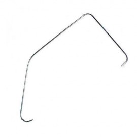 ΑΣΦΑΛΕΙΑ ΕΜΠΡ ΤΖΑΜ.ΔΕΞ LADA 2121