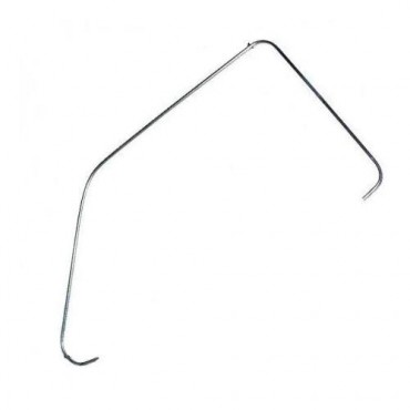 ΑΣΦΑΛΕΙΑ ΕΜΠΡ ΤΖΑΜ.ΔΕΞ LADA 2121 ΑΣΦΑΛΕΙΑ ΕΜΠΡ ΤΖΑΜ.ΔΕΞ LADA 2121