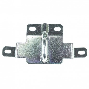 Άγκιστρο Καπώ Πίσω Άνω Αριστερό Για LADA 2121 (21213630506400) Άγκιστρο Καπώ Πίσω Άνω Αριστερό Για LADA 2121 (21213630506400)