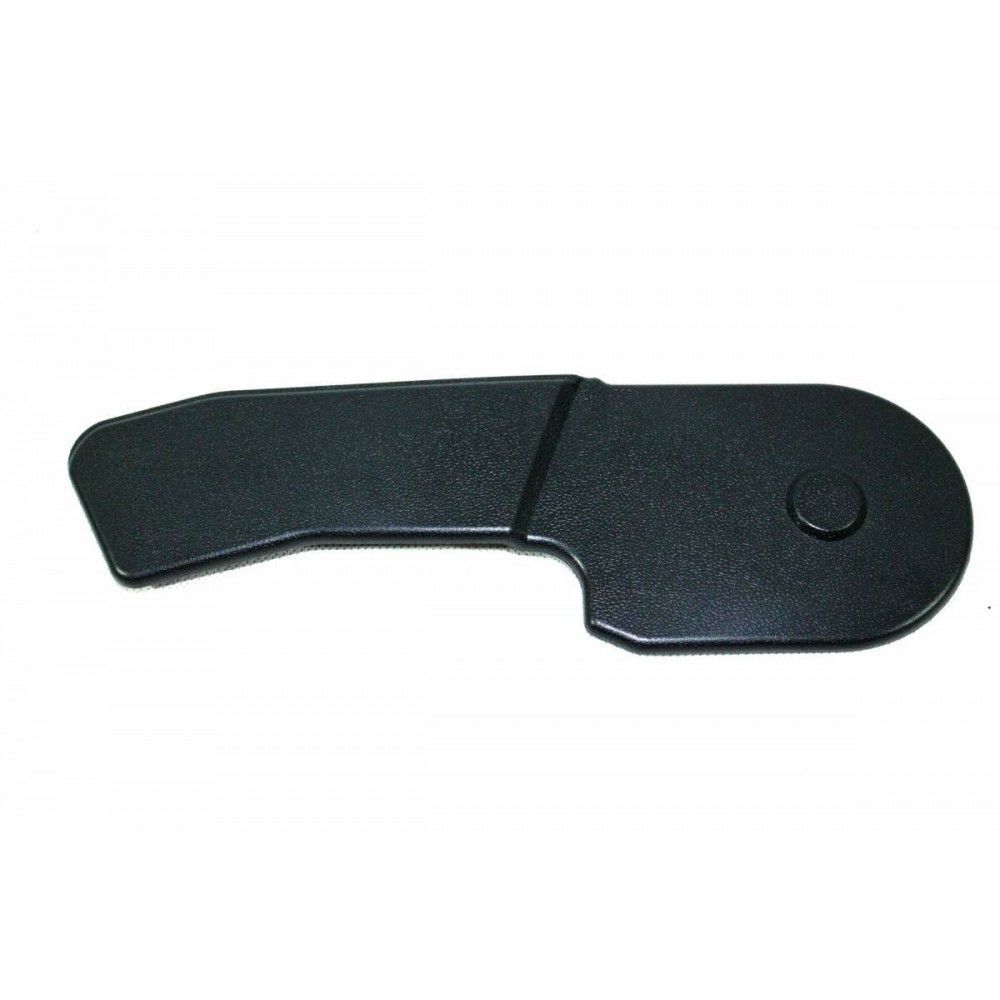 ΚΑΛΥΜΜΑ ΚΑΘΙΣΜΑΤΟΣ ΕΞΩΤ.ΔΕΞ LADA 2121