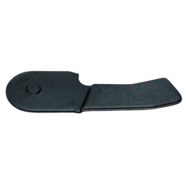 ΚΑΛΥΜΜΑ ΚΑΘΙΣΜΑΤΟΣ ΕΞΩΤ.ΑΡΙΣ LADA 2121