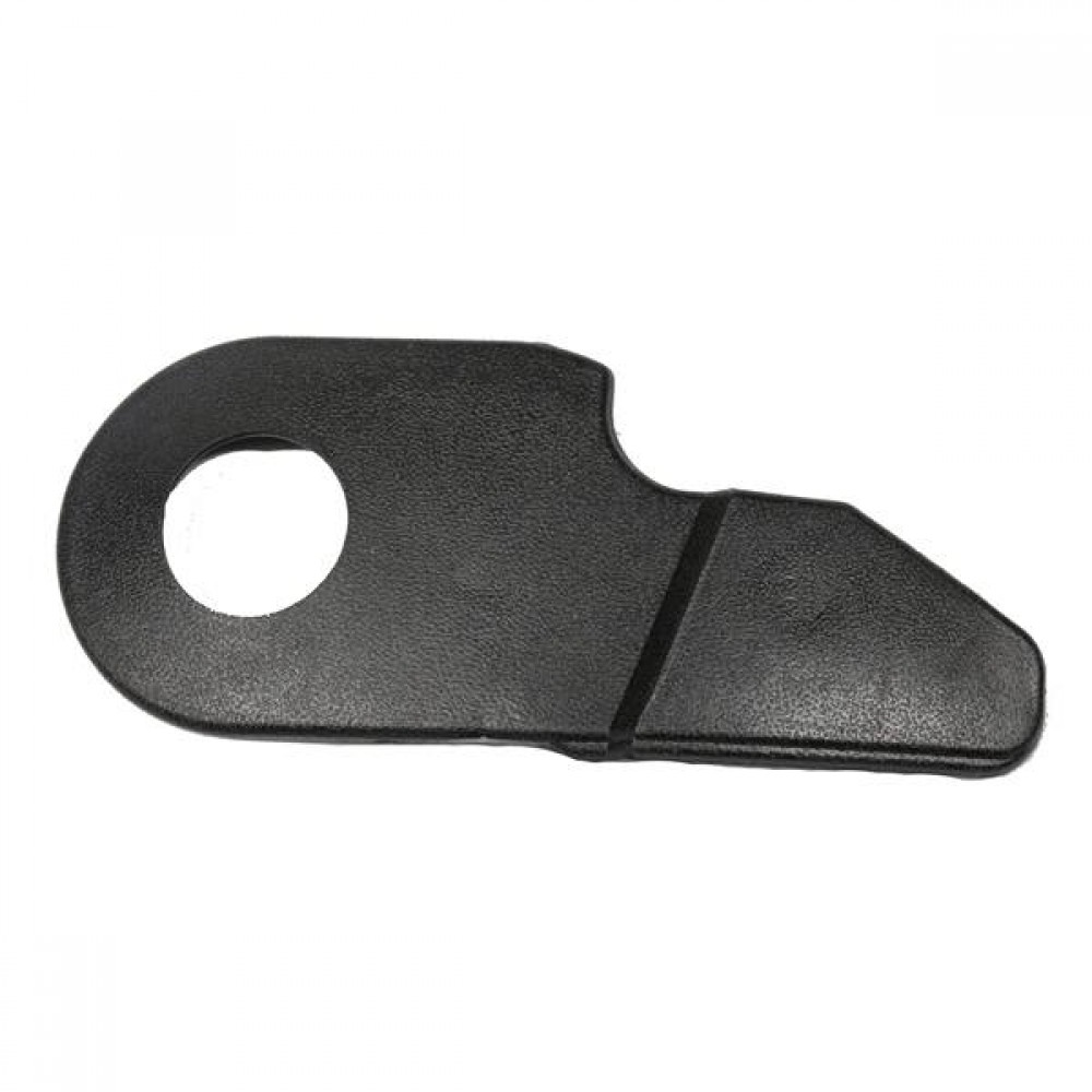 ΚΑΛΥΜΜΑ ΚΑΘΙΣΜΑΤΟΣ ΕΣΩΤ.ΔΕΞ LADA 2121