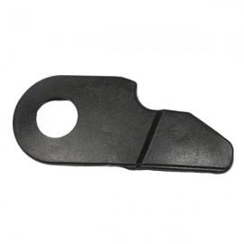 ΚΑΛΥΜΜΑ ΚΑΘΙΣΜΑΤΟΣ ΕΣΩΤ.ΔΕΞ LADA 2121