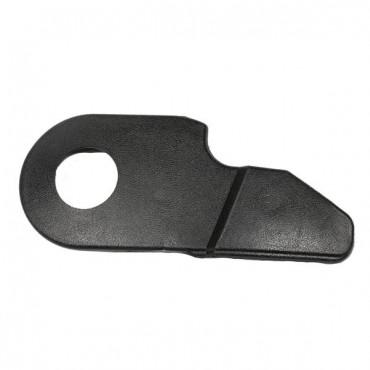 ΚΑΛΥΜΜΑ ΚΑΘΙΣΜΑΤΟΣ ΕΣΩΤ.ΔΕΞ LADA 2121 ΚΑΛΥΜΜΑ ΚΑΘΙΣΜΑΤΟΣ ΕΣΩΤ.ΔΕΞ LADA 2121