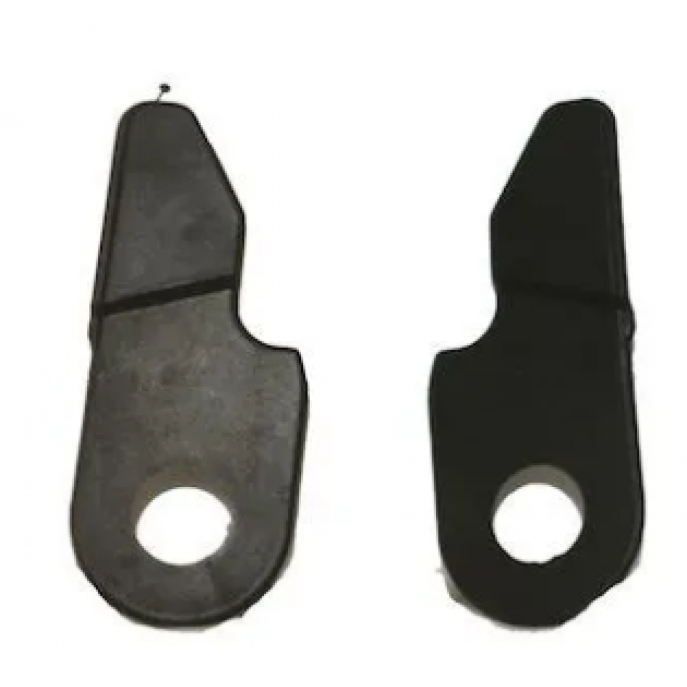 ΚΑΛΥΜΜΑ ΚΑΘΙΣΜΑΤΟΣ ΕΣΩΤ.ΑΡΙΣ LADA 2121