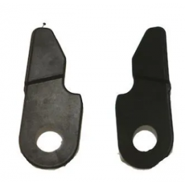 ΚΑΛΥΜΜΑ ΚΑΘΙΣΜΑΤΟΣ ΕΣΩΤ.ΑΡΙΣ LADA 2121