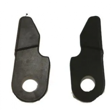 ΚΑΛΥΜΜΑ ΚΑΘΙΣΜΑΤΟΣ ΕΣΩΤ.ΑΡΙΣ LADA 2121 ΚΑΛΥΜΜΑ ΚΑΘΙΣΜΑΤΟΣ ΕΣΩΤ.ΑΡΙΣ LADA 2121