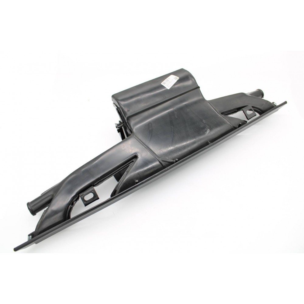 Αεραγωγός Καλοριφέρ για LADA 2121 (21213810212000) Αεραγωγός Καλοριφέρ για LADA 2121 (21213810212000)