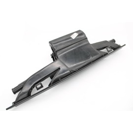 Αεραγωγός Καλοριφέρ για LADA 2121 (21213810212000) Αεραγωγός Καλοριφέρ για LADA 2121 (21213810212000)