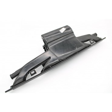 Αεραγωγός Καλοριφέρ για LADA 2121 (21213810212000) Αεραγωγός Καλοριφέρ για LADA 2121 (21213810212000)