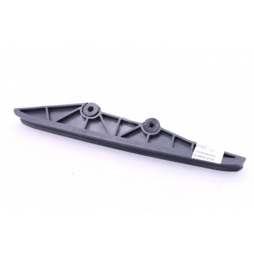 ΓΛΥΣΤΡΑ ΚΑΔΕΝΑΣ ΑΝΩ ΜΙΚΡΗ  LADA NIVA 2121 1.7 EURO-3 ΓΛΥΣΤΡΑ ΚΑΔΕΝΑΣ ΑΝΩ ΜΙΚΡΗ  LADA NIVA 2121 1.7 EURO-3