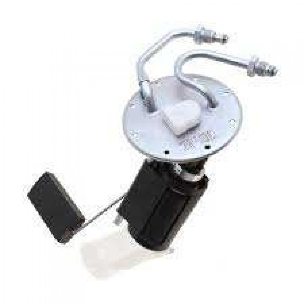 ΤΡΟΜΠΑ ΒΕΝΖΙΝΗΣ ΚΟΜΠΛΕ ΜΕ ΦΛΩΤΕΡ  LADA NIVA 2121 1.7 (3BAR) ΤΡΟΜΠΑ ΒΕΝΖΙΝΗΣ ΚΟΜΠΛΕ ΜΕ ΦΛΩΤΕΡ  LADA NIVA 2121 1.7 (3BAR)