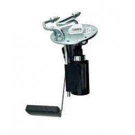 ΤΡΟΜΠΑ ΒΕΝΖΙΝΗΣ ΚΟΜΠΛΕ ΜΕ ΦΛΩΤΕΡ  LADA NIVA 2121 1.7 (3BAR) ΤΡΟΜΠΑ ΒΕΝΖΙΝΗΣ ΚΟΜΠΛΕ ΜΕ ΦΛΩΤΕΡ  LADA NIVA 2121 1.7 (3BAR)