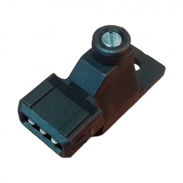 ΑΙΣΘΗΤΗΡΑΣ ΟΚΤΑΝΙΩΝ LADA 2110-2121 ΑΙΣΘΗΤΗΡΑΣ ΟΚΤΑΝΙΩΝ LADA 2110-2121