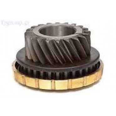 ΓΡΑΝΑΖΙ 5Ης LADA 2121 ΓΡΑΝΑΖΙ 5Ης LADA 2121