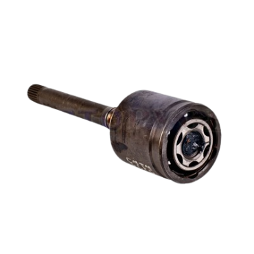 ΜΠΙΛΙΟΦΟΡΟΣ (LADA) NIVA 2121 2004->-ΕΣΩΤ ΔΕΞΙΟΣ ΜΠΙΛΙΟΦΟΡΟΣ (LADA) NIVA 2121 2004->-ΕΣΩΤ ΔΕΞΙΟΣ