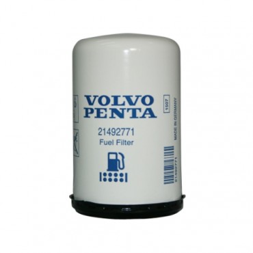 ΦΙΛΤΡΟ ΠΕΤΡΕΛΑΙΟΥ DAF-VOLVO FH 16 (FILTRON) ΦΙΛΤΡΟ ΠΕΤΡΕΛΑΙΟΥ DAF-VOLVO FH 16 (FILTRON)