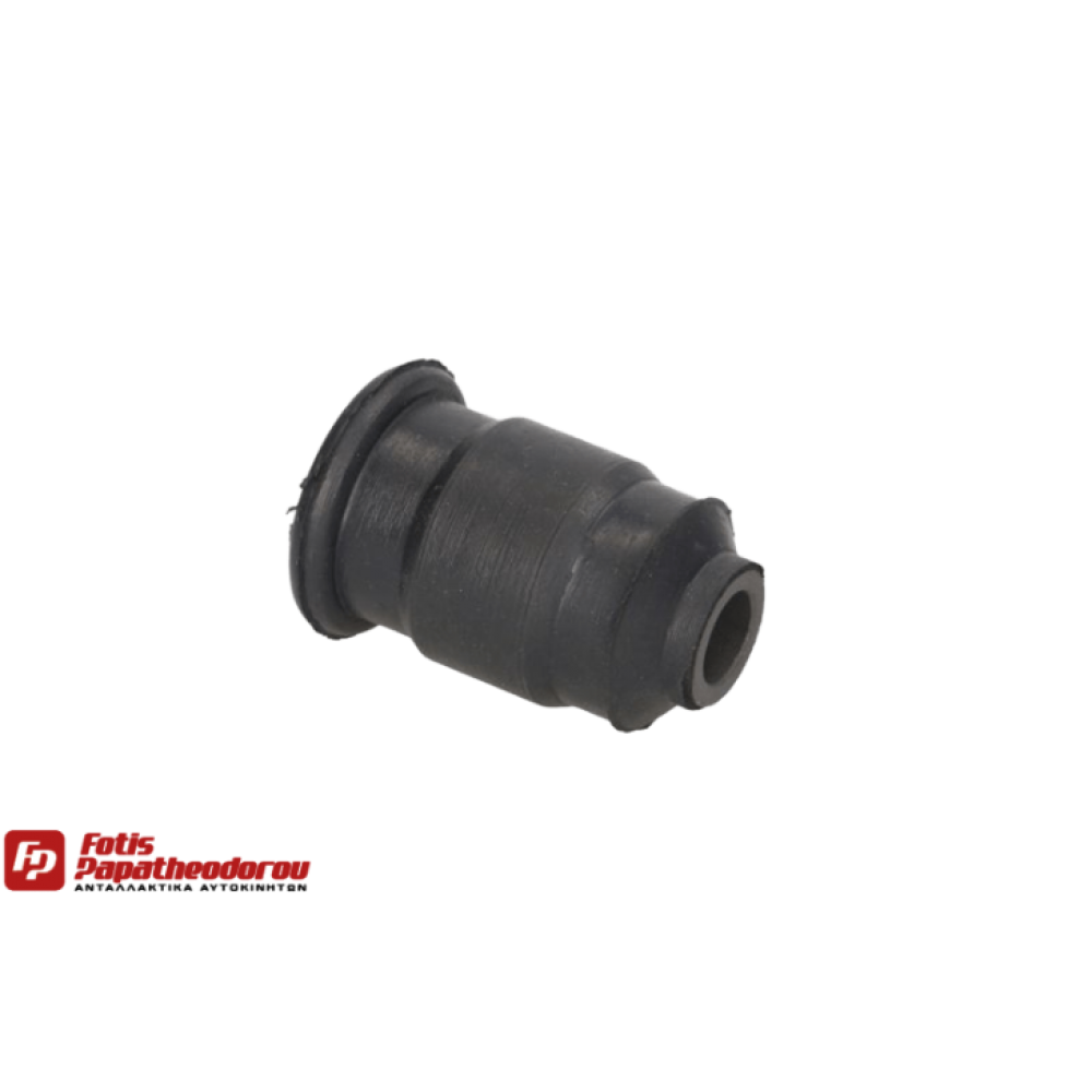 ΕΔΡΑΣΗ ΨΑΛΛΙΔΙΟΥ FIAT PUNTO I (55-32.2) (6103)