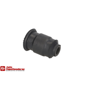 ΕΔΡΑΣΗ ΨΑΛΛΙΔΙΟΥ FIAT PUNTO I (55-32.2) (6103)