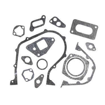 ΣΕΤ ΦΛΑΤΖΕΣ ΜΗΧΑΝΗΣ ΜΙΚΡΟ ΧΩΡΙΣ ΚΕΦΑΛΗΣ 2121 NIBA 1600 1700 ΣΕΤ ΦΛΑΤΖΕΣ ΜΗΧΑΝΗΣ ΜΙΚΡΟ ΧΩΡΙΣ ΚΕΦΑΛΗΣ 2121 NIBA 1600 1700