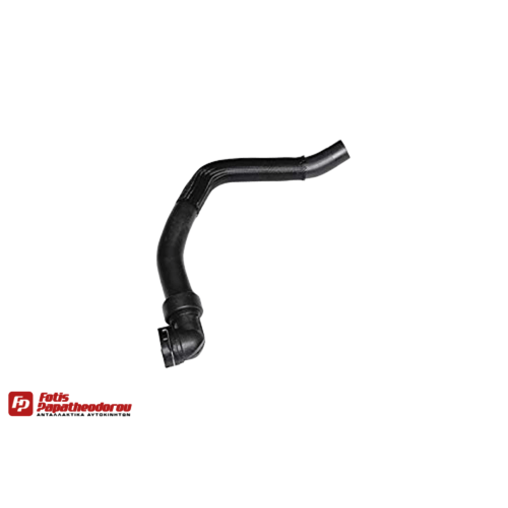 ΚΟΛΑΡΑ ΨΥΓΕΙΟΥ FIAT DOBLO VAN LIMOYZINA(223_) DOBLO ΕΥΡΥΧΩΡΗ ΛΙΜΟΥΖΙΝΑ(119_, 223_)