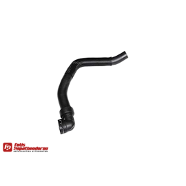 ΚΟΛΑΡΑ ΨΥΓΕΙΟΥ FIAT DOBLO VAN LIMOYZINA(223_) DOBLO ΕΥΡΥΧΩΡΗ ΛΙΜΟΥΖΙΝΑ(119_, 223_)