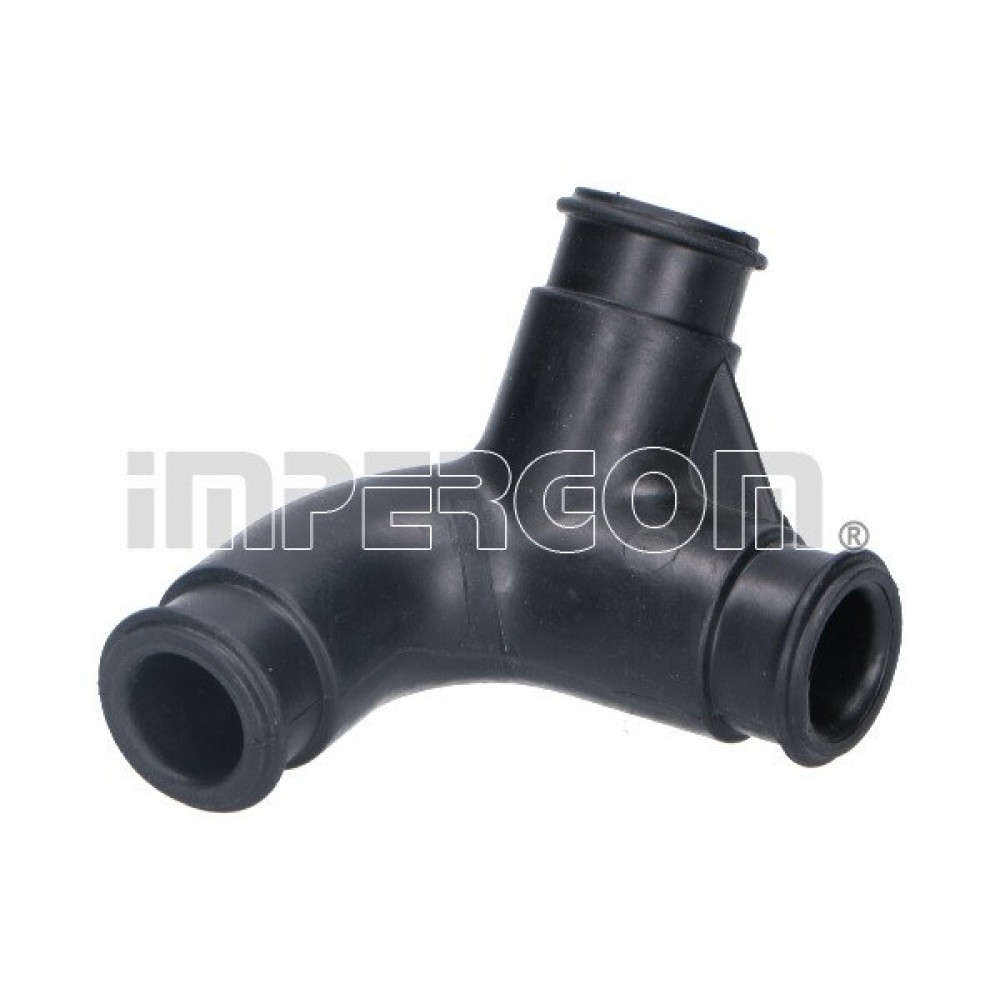 ΚΟΛΛΑΡΟ ΑΝΑΘΥΜΙΑΣΕΩΝ ΜΠΛΟΚ ΚΙΝΗΤΗΡΑ VW PASSAT/SKODA SUPERB/AUDI A4,A5 (06B103221A)(06B103221B)(06B103221P)