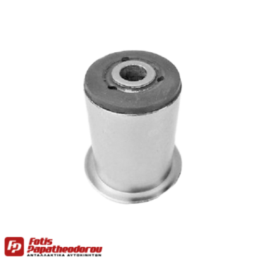 ΣΥΝΕΜΠΛΟΚ ΟΠΙΣΘΙΟΥ ΨΑΛΙΔΙΟΥ FIAT CINQ. SEICENTO N. PANDA