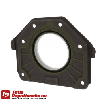 ΤΣΙΜΟΥΧΑ ΣΤΡΟΦΑΛΟΥ FIAT STILO-N.500-N.BRAVO-G.PUNTO-16 V