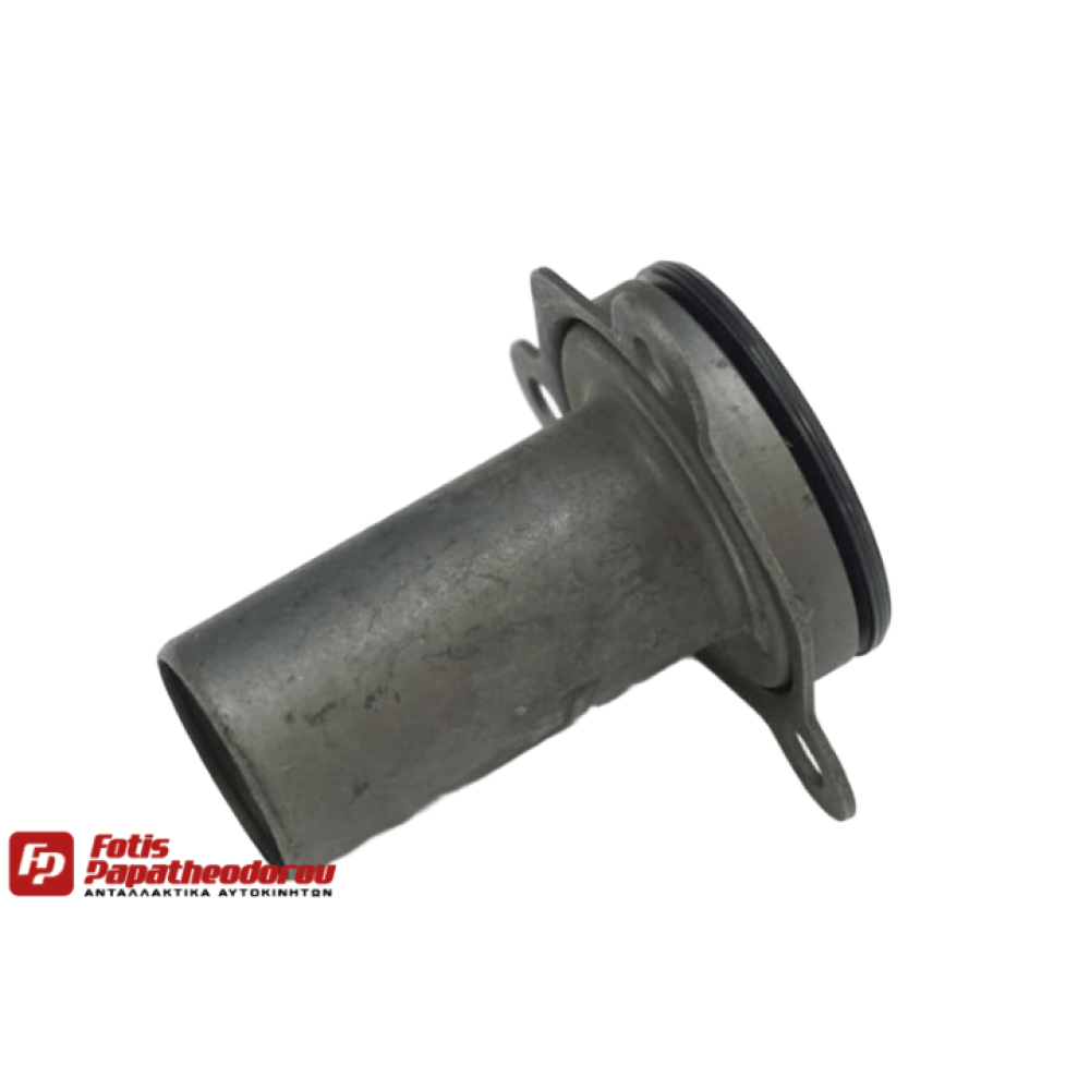 ΣΩΛΗΝΩΤΟΣ ΟΔΗΓΟΣ CITROEN, DS, FIAT, MINI, NISSAN, PEUGEOT