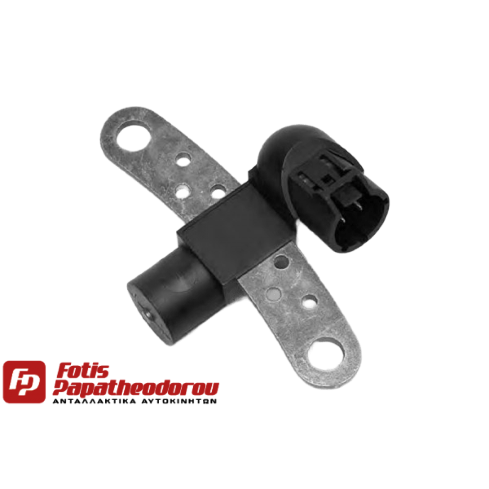 ΑΙΣΘΗΤΗΡΑΣ ΣΤΡΟΦΩΝ ΣΤΡΟΦΑΛΟΦΟΡΟΥ NISSAN ALMERA N16 MICRA (K12)III-RENAULT CLIO II-SUZUKI SAMURAI