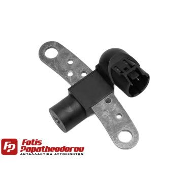 ΑΙΣΘΗΤΗΡΑΣ ΣΤΡΟΦΩΝ ΣΤΡΟΦΑΛΟΦΟΡΟΥ NISSAN ALMERA N16 MICRA (K12)III-RENAULT CLIO II-SUZUKI SAMURAI