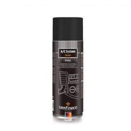 ΣΠΡΕΙ ΚΑΘΑΡΙΣΤΙΚΟ AIR-CONDITION (ΑΦΡΟΥ) 12X520ml |9948|SENFINECO |