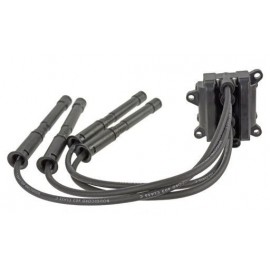 ΠΟΛ/ΣΤΗΣ RENAULT CLIO II-CLIO III-KANGOO-MODUS