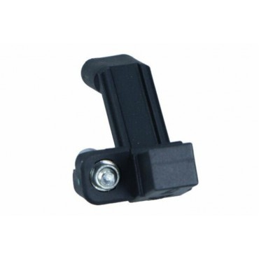 Αισθητήρας Στροφάλου AUDI, SEAT, SKODA, VW