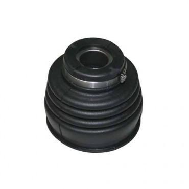 ΦΟΥΣΚΑ ΗΜΙΑΞΩΝΙΟΥ (Μ.Ρ.Μ.Κ) ΔΙΑΜ 80Χ25 ΥΨΟΣ 82 |46307644