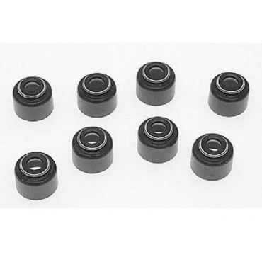 ΤΣΙΜΟΥΧΑΚΙΑ ΜΙΤSUBISHI LANCER - HYU EXCEL ΤΣΙΜ ΒΑΛΒ