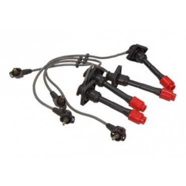 Σετ Μπουζοκαλώδια TOYOTA COROLLA(E9), COR.(E11), COR. COMPACT(E11), COR. LIFTBACK(E11), COR. STATION WAGON(_E11_)