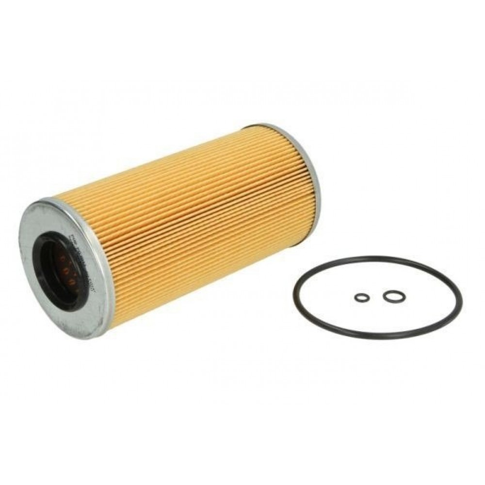 ΦΙΛΤΡΟ ΛΑΔΙΟΥ MERCEDES