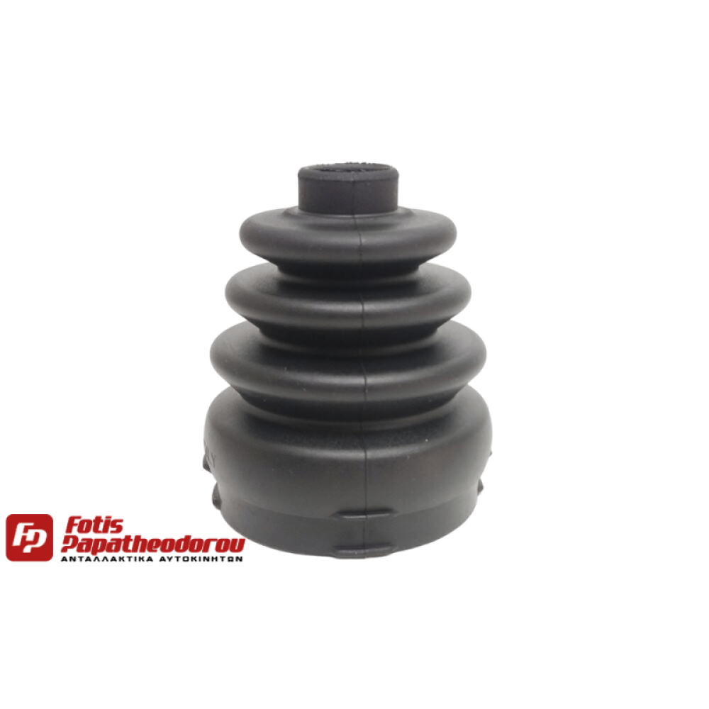 ΦΟΥΣΚΑ ΗΜΙΑΞΩΝΙΟΥ FIAT 500 BRAVO NEO-DOBLO 20X65X97 FIAT FIAT 500 1.3 D Multijet (2007-)